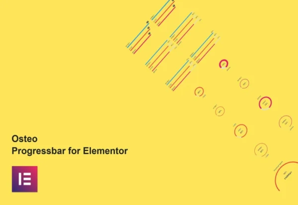 osteo-progressbar-for-elementor