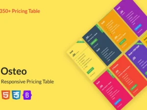 osteo-responsive-pricing-table