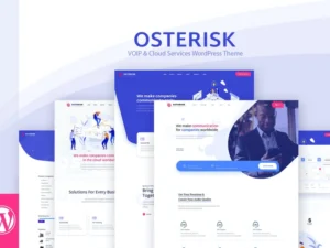 osterisk-voip-cloud-services-wordpress-theme