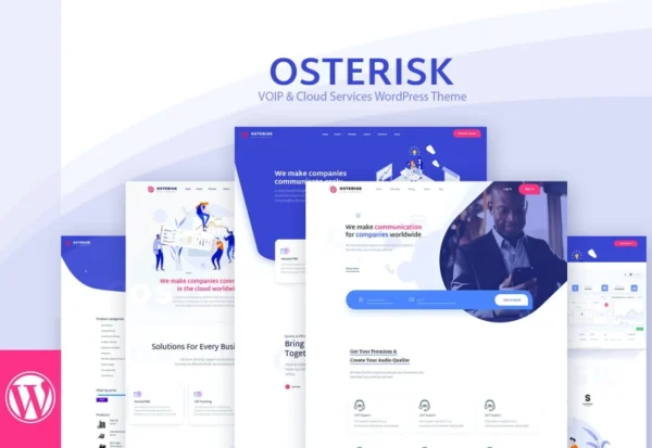 osterisk-voip-cloud-services-wordpress-theme