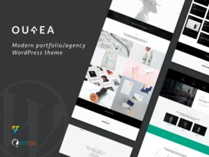 ourea-creative-portfolio-agency-wp-theme-2