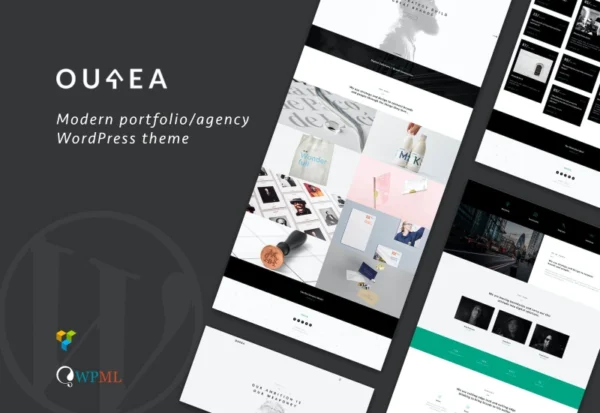 ourea-creative-portfolio-agency-wp-theme-2