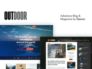 outdoor-adventure-blog-and-magazine