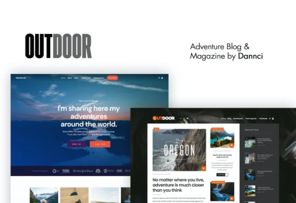 outdoor-adventure-blog-and-magazine