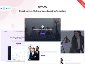 ovaxo-react-nextjs-business-template-2