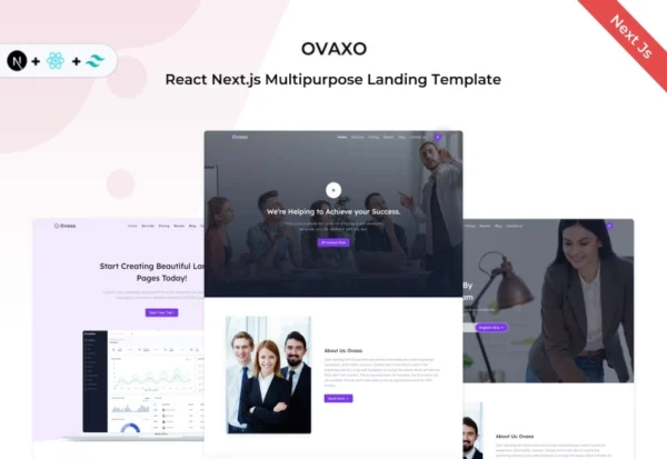 ovaxo-react-nextjs-business-template-2