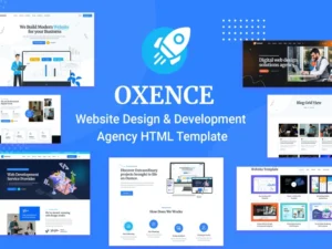 oxence-web-design-agency-html-template-2