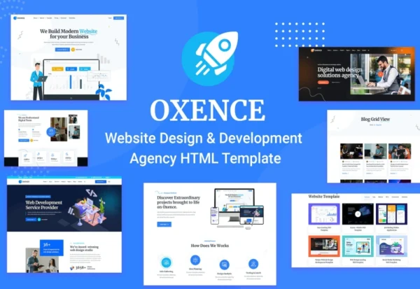 oxence-web-design-agency-html-template-2