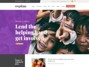 oxpitan-nonprofit-charity-wordpress-theme-2