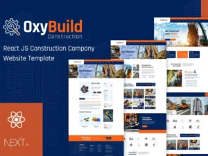 oxybuild-react-construction-template-with-next-j