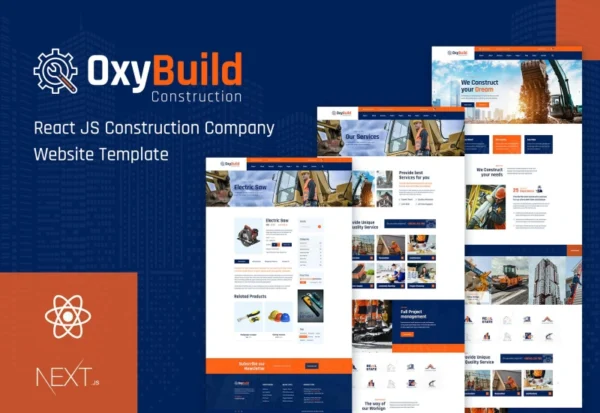 oxybuild-react-construction-template-with-next-j