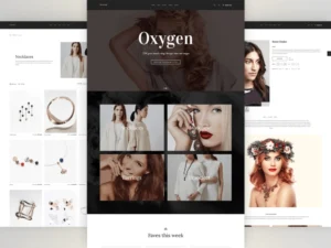 oxygen-jewelry-responsive-shopify-theme