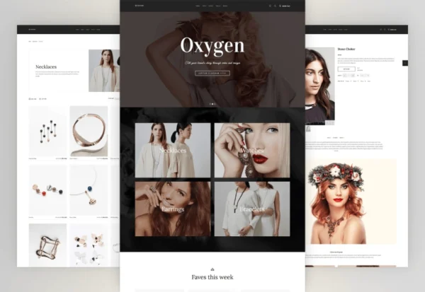 oxygen-jewelry-responsive-shopify-theme