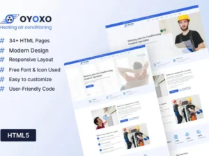 oyoxo-heating-air-conditioning-services-template-2