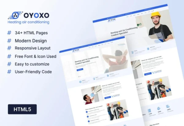 oyoxo-heating-air-conditioning-services-template-2