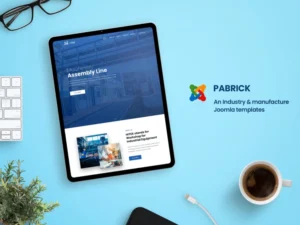 pabrick-industry-manufacture-joomla-4-template