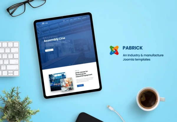 pabrick-industry-manufacture-joomla-4-template