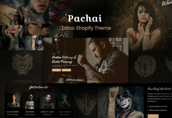 pachai-responsive-salon-tattoo-shopify-theme