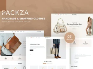 packza-handbags-shopping-clothes-shopify