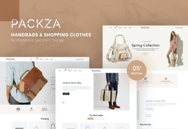 packza-handbags-shopping-clothes-shopify