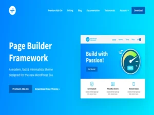 page-builder-framework-premium-addon