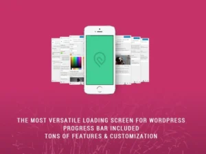 pageloader-loading-screen-and-progress-bar