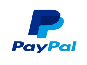 paid-memberships-pro-add-paypal-express