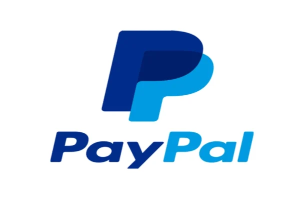 paid-memberships-pro-add-paypal-express