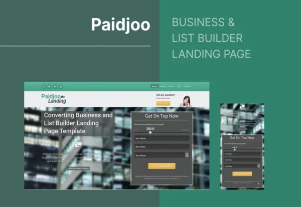 paidjoo-business-list-builder-landing-page-2