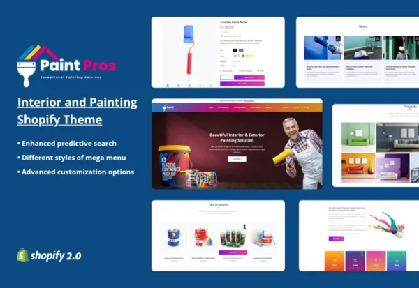 paintpros-painting-company-shopify-store