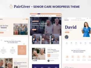 pairgiver-senior-care-wordpress-theme-2