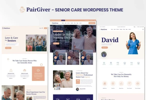 pairgiver-senior-care-wordpress-theme-2