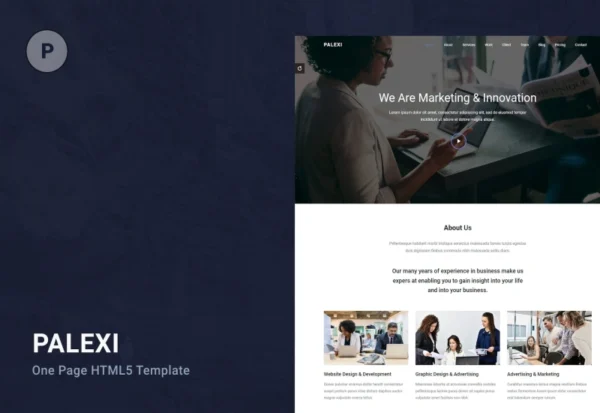 palexi-one-page-html5-template-2