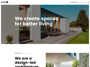 palladio-interior-design-architecture-wp-theme