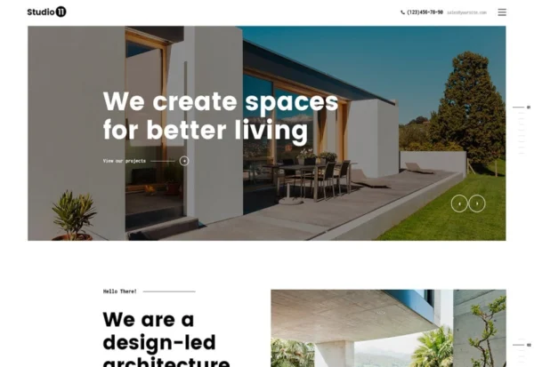 palladio-interior-design-architecture-wp-theme