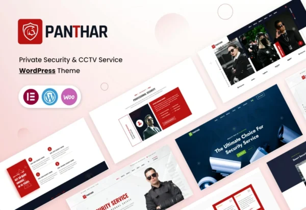 panthar-security-cctv-service-wordpress-theme