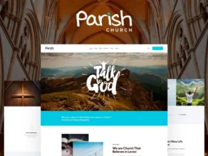 parish-modern-church-wordpress-theme