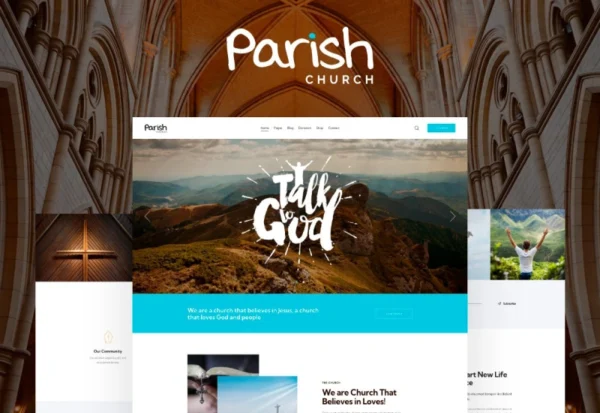 parish-modern-church-wordpress-theme