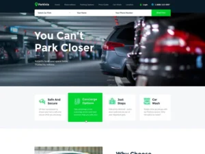 parkivia-auto-parking-car-maintenance-wp