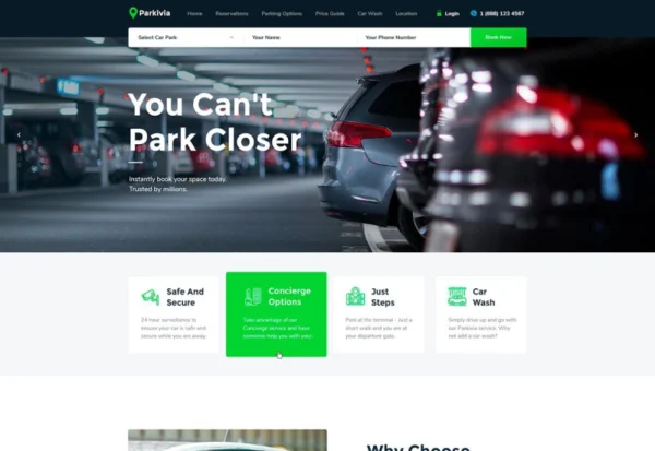 parkivia-auto-parking-car-maintenance-wp