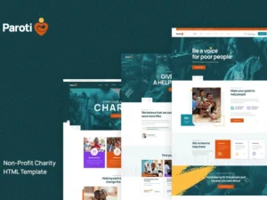 paroti-non-profit-charity-html-template-2