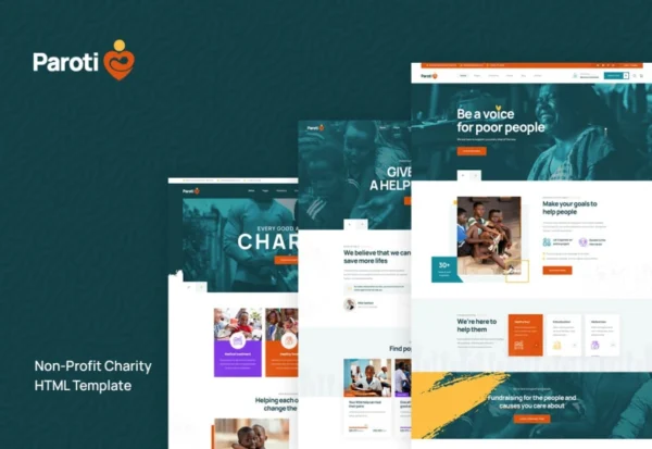 paroti-non-profit-charity-html-template-2