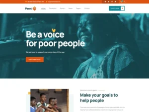 paroti-nonprofit-charity-wordpress-theme-2