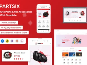 partsix-auto-parts-car-accessories-shop-html-t