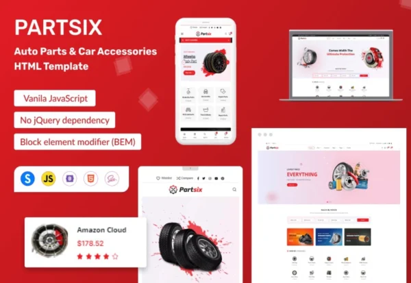 partsix-auto-parts-car-accessories-shop-html-t