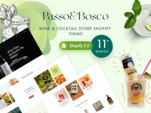 passo-bosco-wine-shop-and-planter-store-shopify