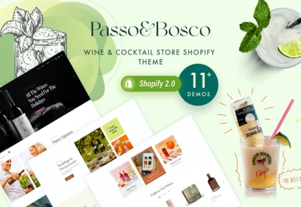 passo-bosco-wine-shop-and-planter-store-shopify