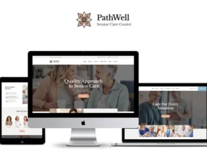 pathwell-a-senior-care-hospital-wordpress-theme