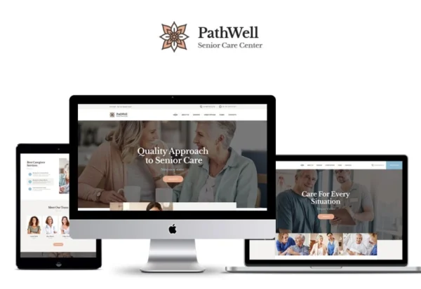 pathwell-a-senior-care-hospital-wordpress-theme