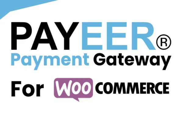 payeer-payment-gateway-for-woocommerce